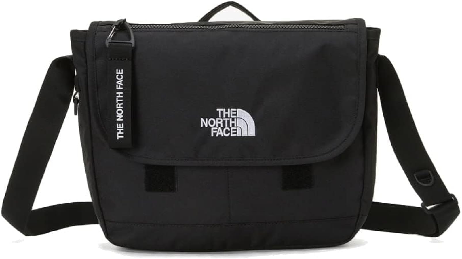 Amazon | [THE NORTH FACE] ノースフェイス バッグ ショルダーバッグ